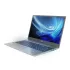 Acer Aspire Lite AL15-52 Core i5 12th Gen 15.6 Inch FHD Laptop